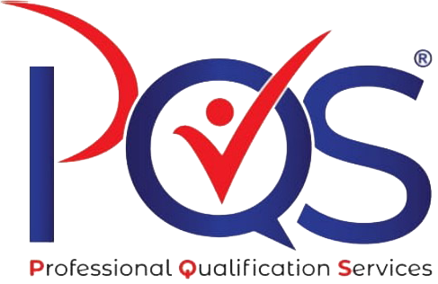 PQS Web